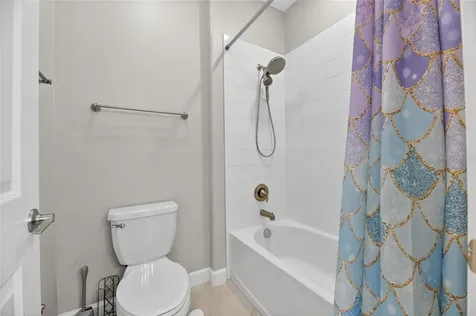 2905 Hilliard Drive Wesley Chapel FL 33543