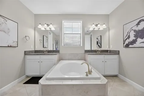 2905 Hilliard Drive Wesley Chapel FL 33543