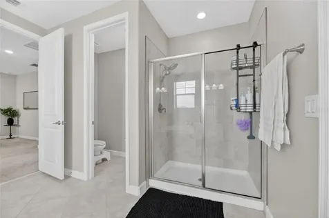 2905 Hilliard Drive Wesley Chapel FL 33543