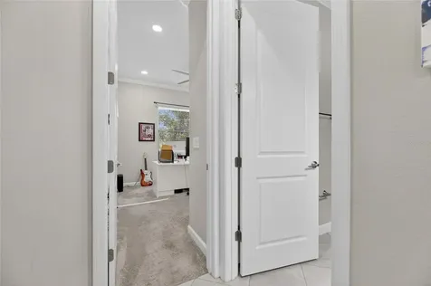 2905 Hilliard Drive Wesley Chapel FL 33543