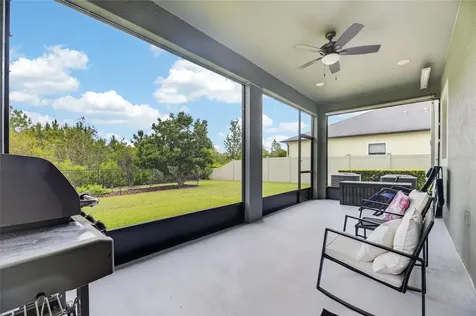 2905 Hilliard Drive Wesley Chapel FL 33543