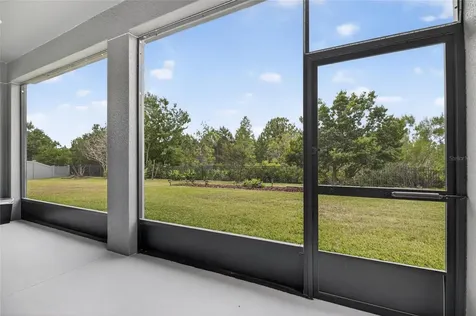 2905 Hilliard Drive Wesley Chapel FL 33543