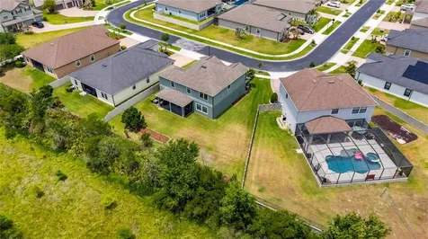 2905 Hilliard Drive Wesley Chapel FL 33543