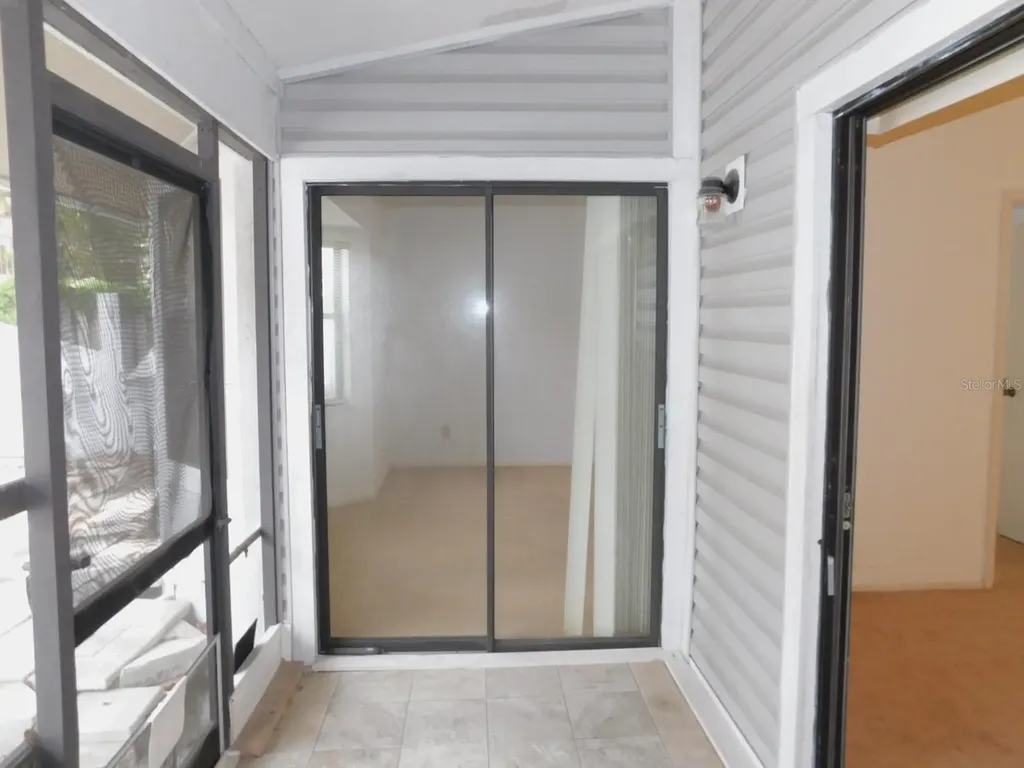 2496 Alhambra Court Clearwater FL 33761