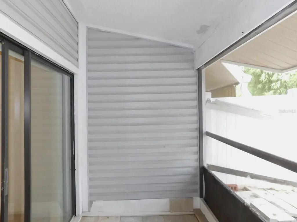 2496 Alhambra Court Clearwater FL 33761