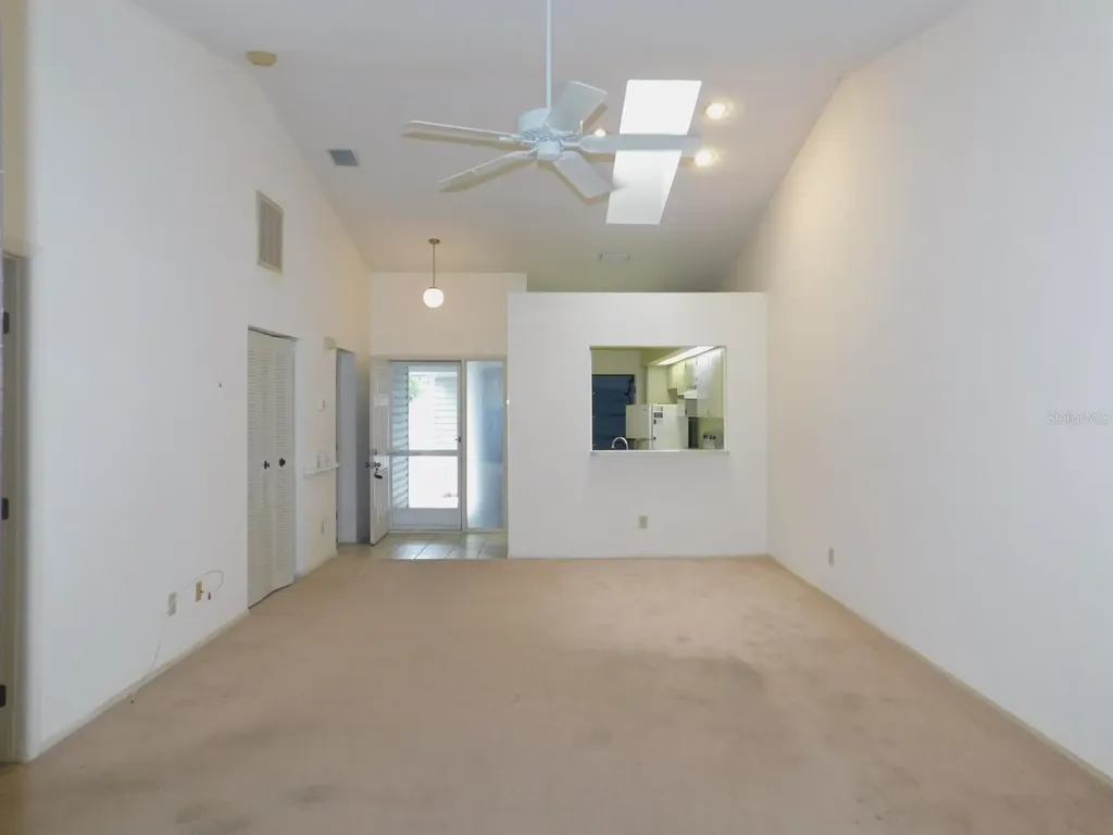 2496 Alhambra Court Clearwater FL 33761