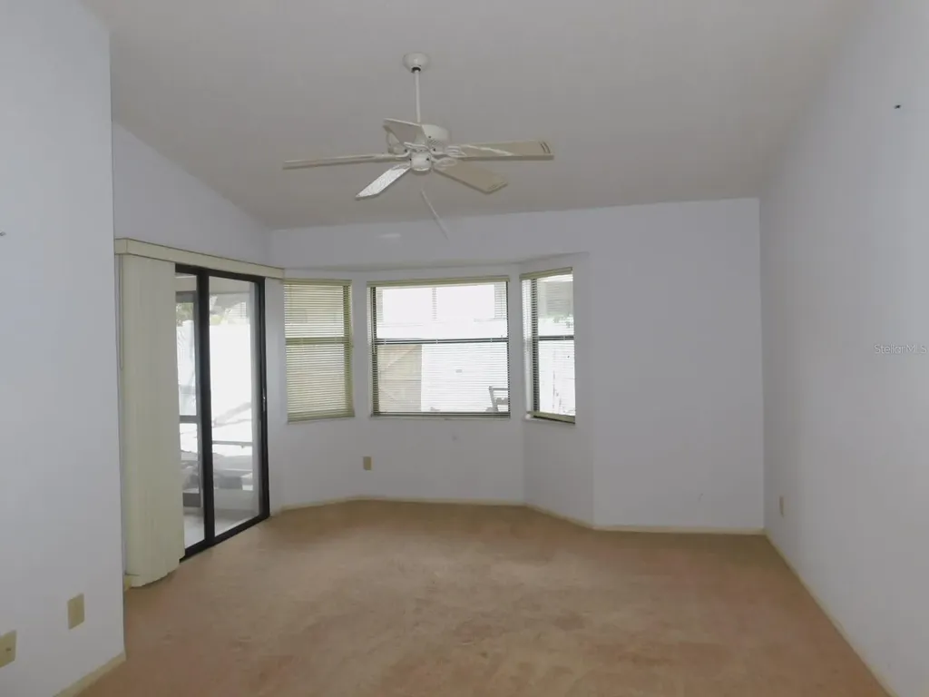 2496 Alhambra Court Clearwater FL 33761