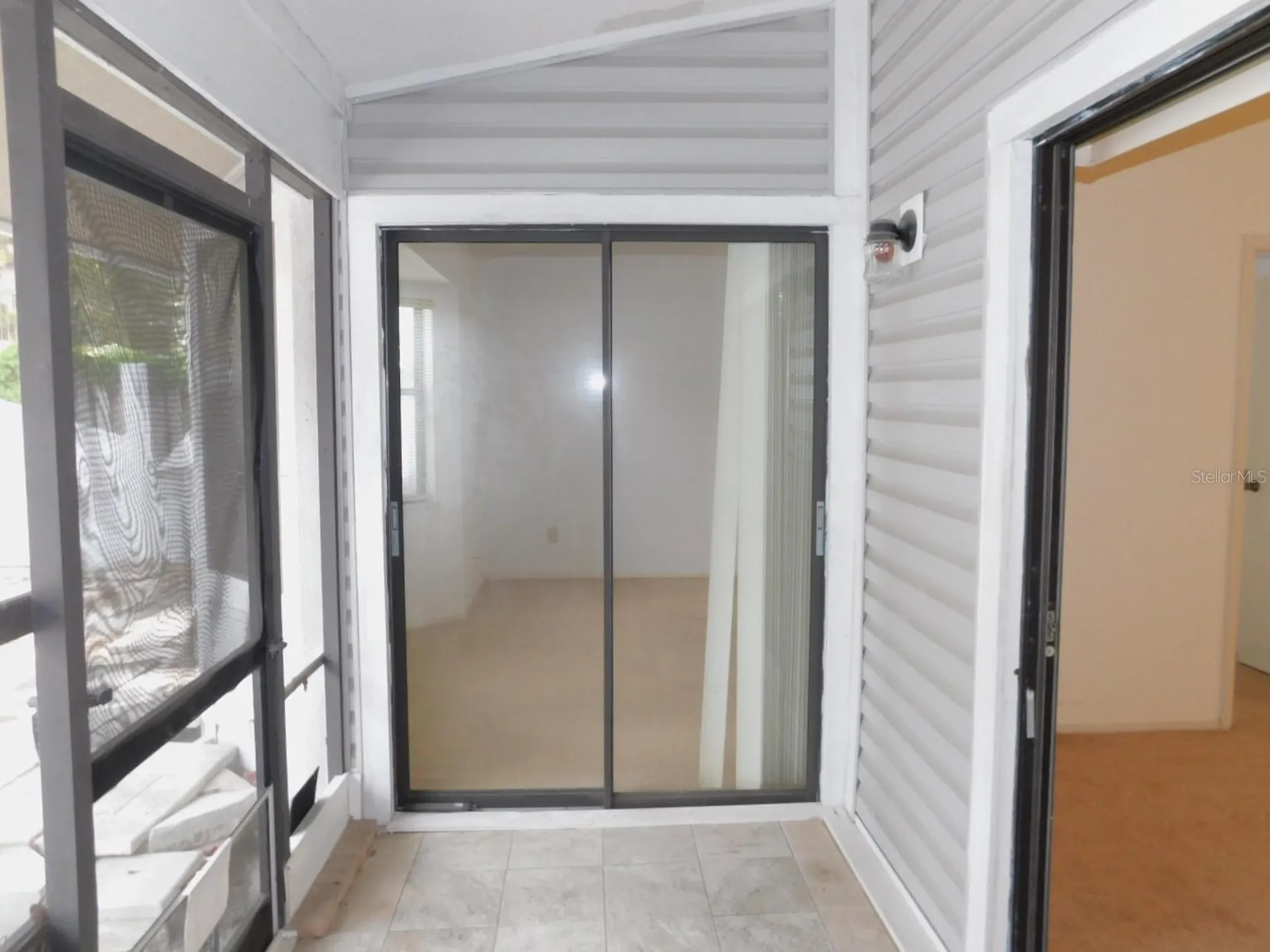 2496 Alhambra Court Clearwater FL 33761