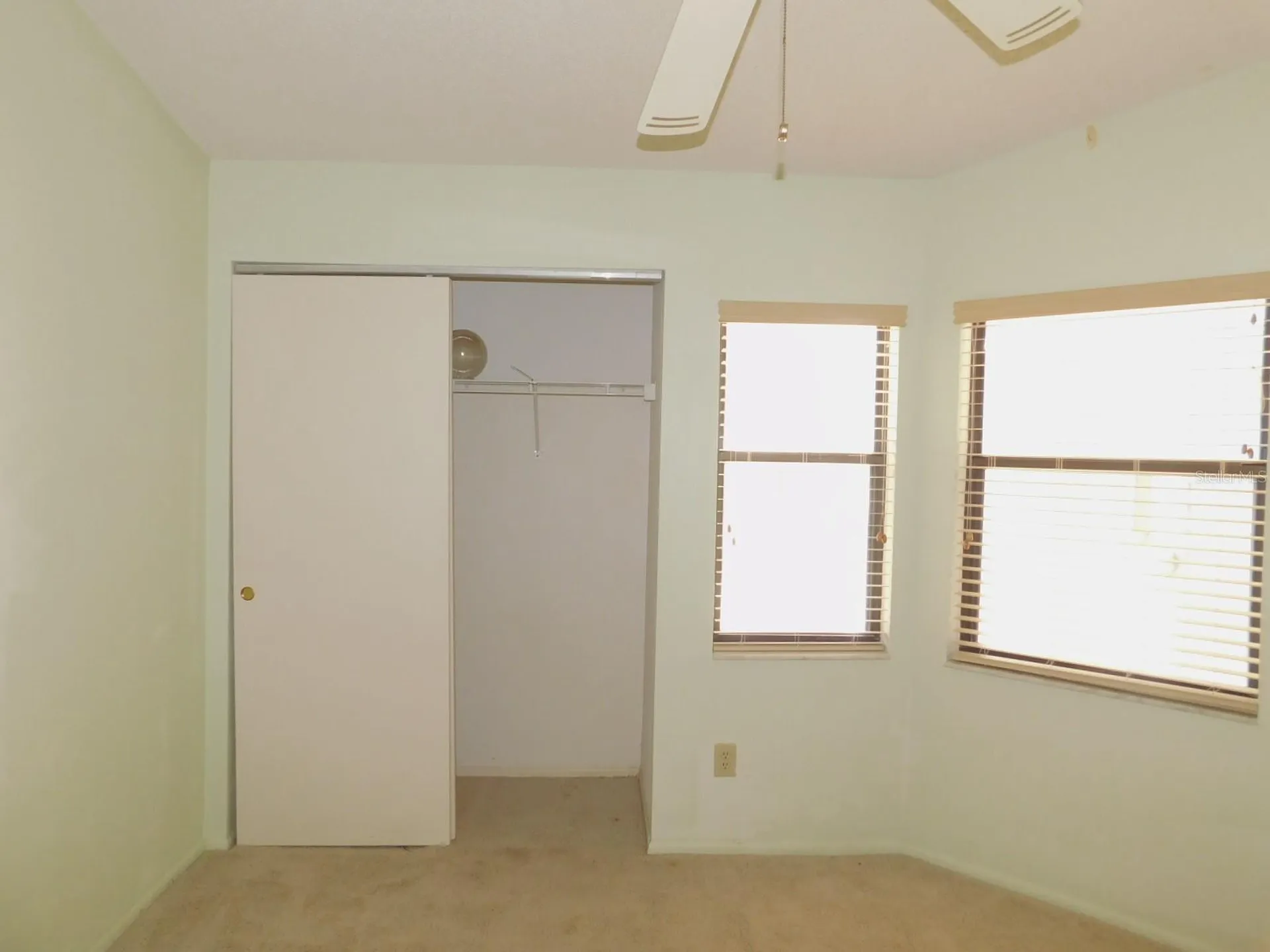 2496 Alhambra Court Clearwater FL 33761