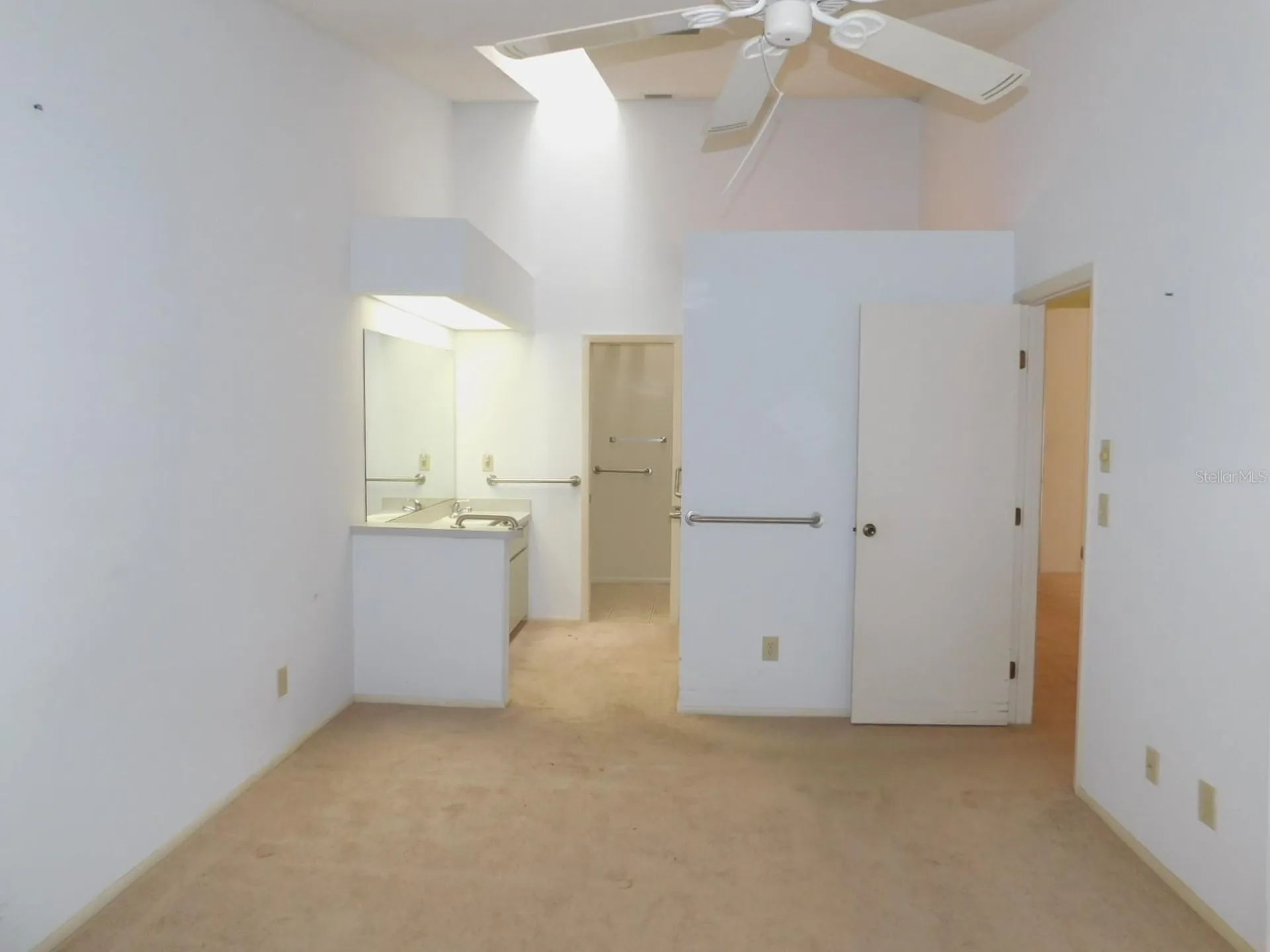 2496 Alhambra Court Clearwater FL 33761