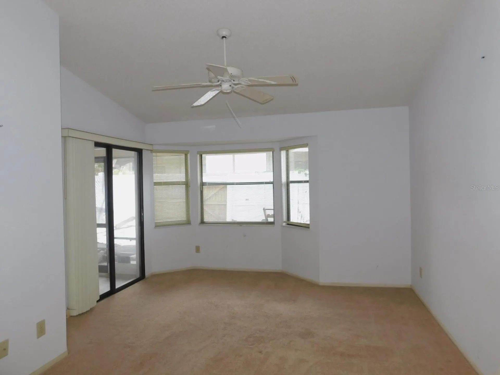 2496 Alhambra Court Clearwater FL 33761