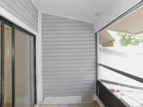 2496 Alhambra Court Clearwater FL 33761