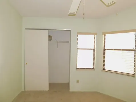 2496 Alhambra Court Clearwater FL 33761
