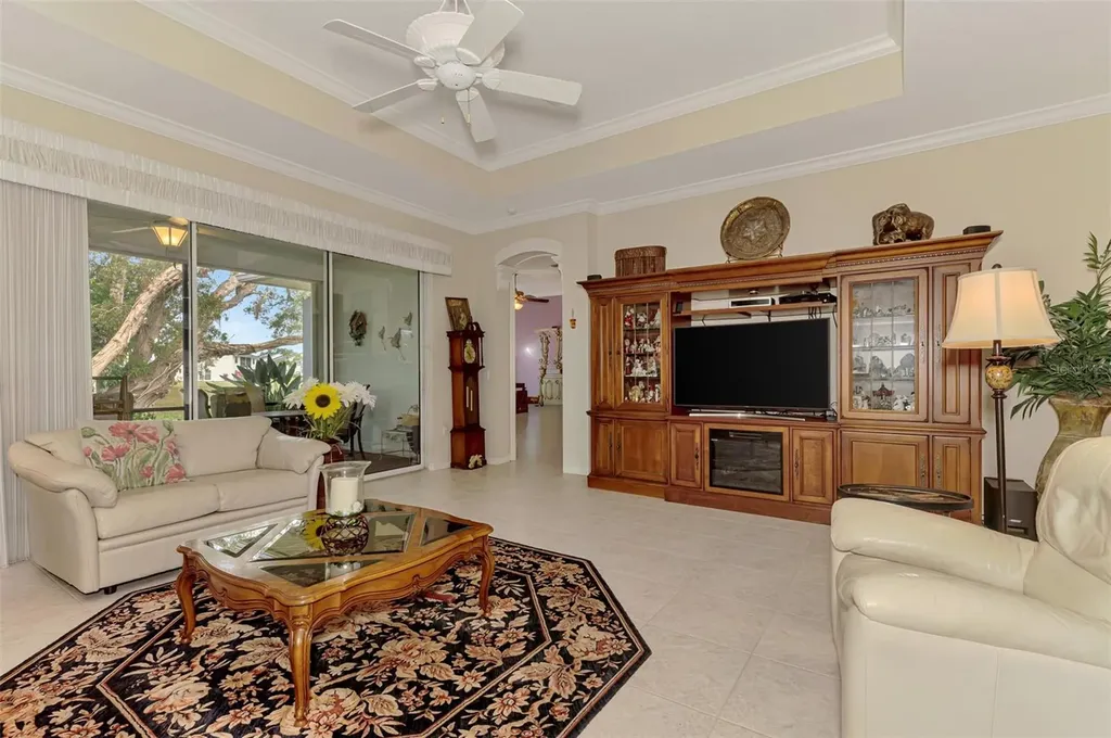 625 Misty Pine Drive Venice FL 34292