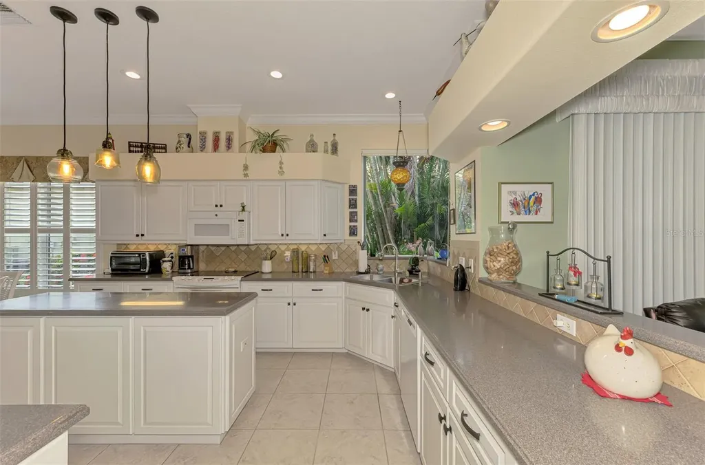 625 Misty Pine Drive Venice FL 34292