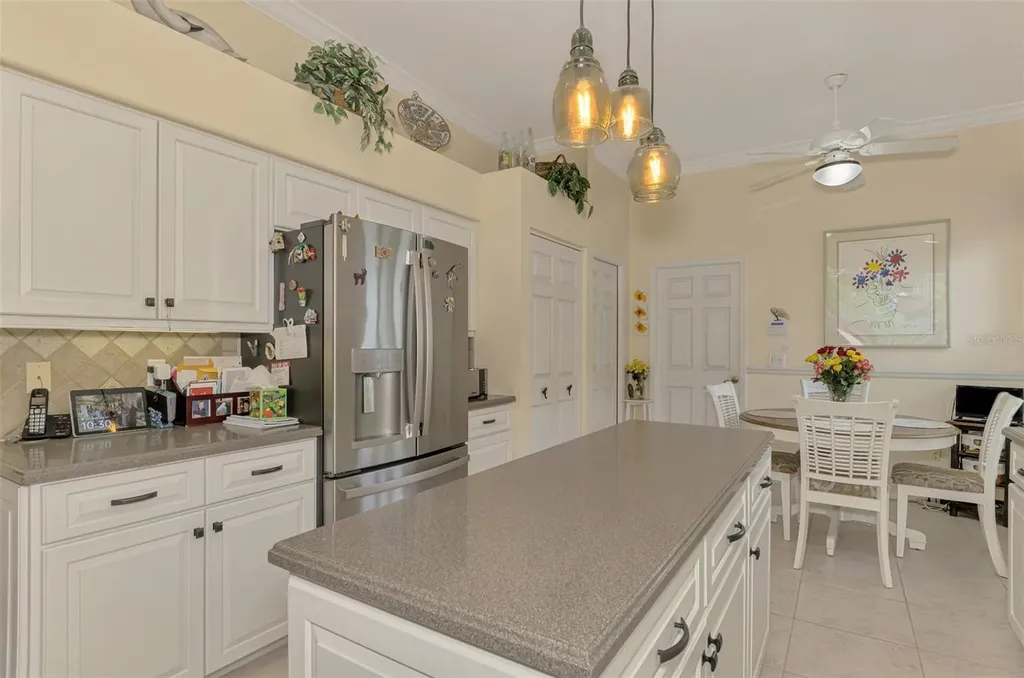 625 Misty Pine Drive Venice FL 34292