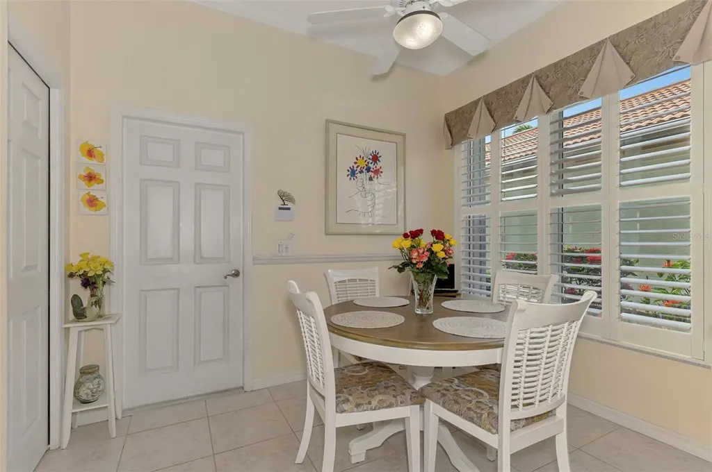 625 Misty Pine Drive Venice FL 34292