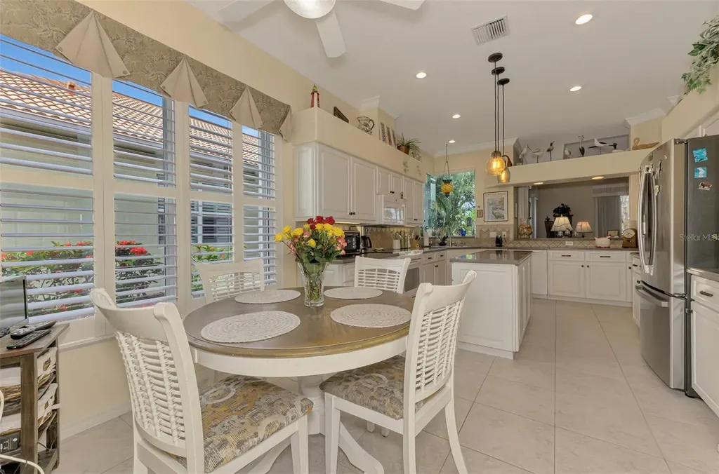 625 Misty Pine Drive Venice FL 34292