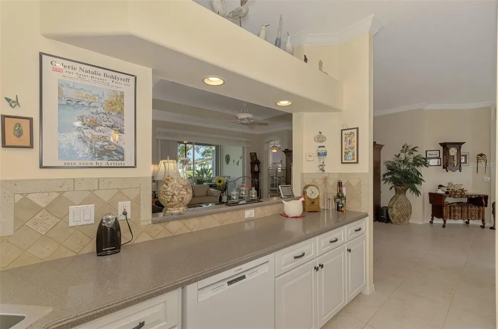 625 Misty Pine Drive Venice FL 34292