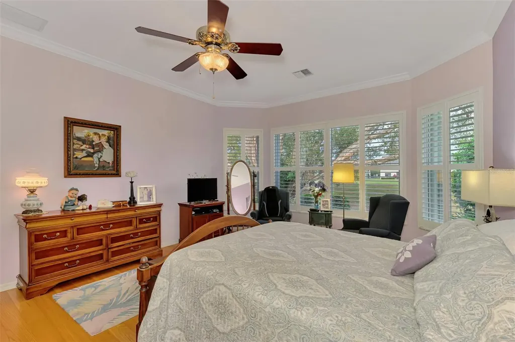625 Misty Pine Drive Venice FL 34292