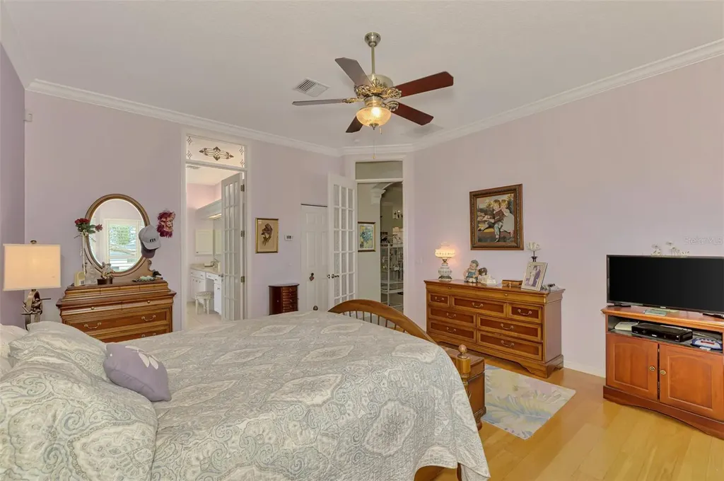 625 Misty Pine Drive Venice FL 34292