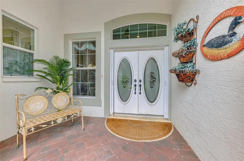 625 Misty Pine Drive Venice FL 34292
