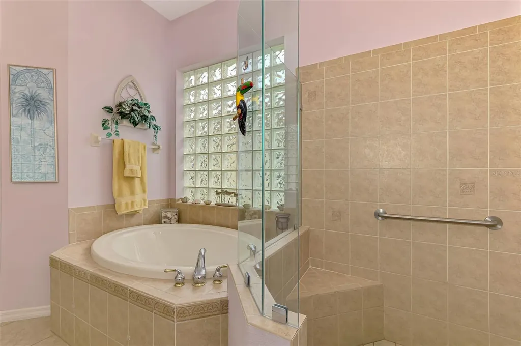 625 Misty Pine Drive Venice FL 34292