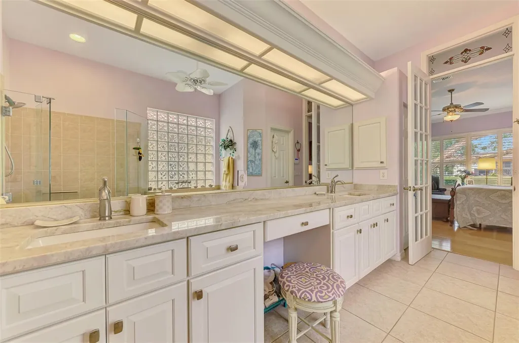 625 Misty Pine Drive Venice FL 34292