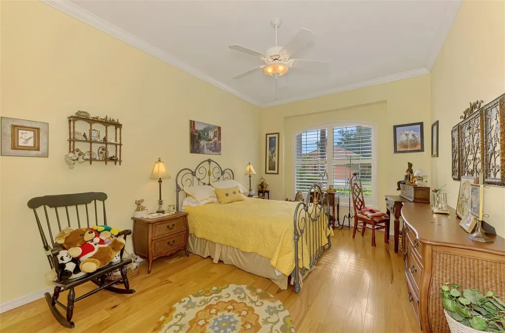 625 Misty Pine Drive Venice FL 34292