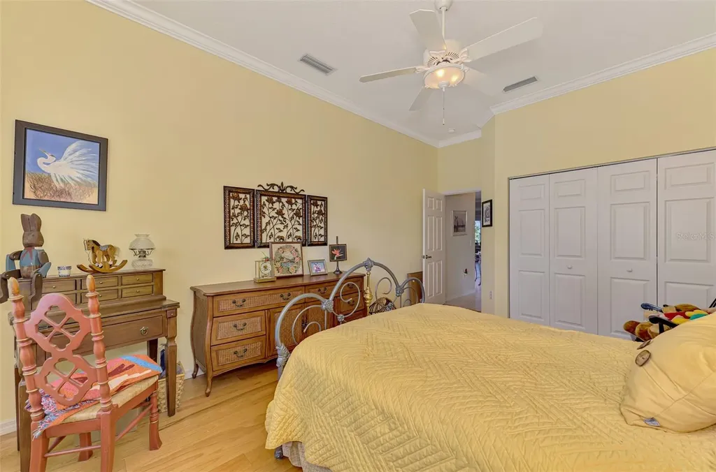 625 Misty Pine Drive Venice FL 34292