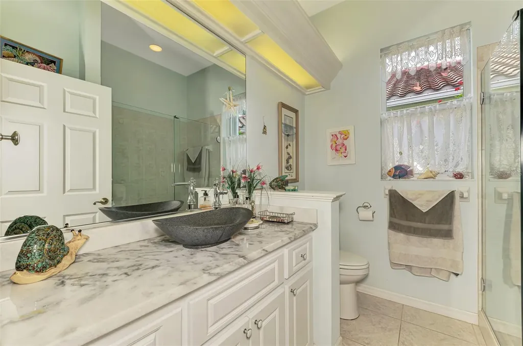 625 Misty Pine Drive Venice FL 34292