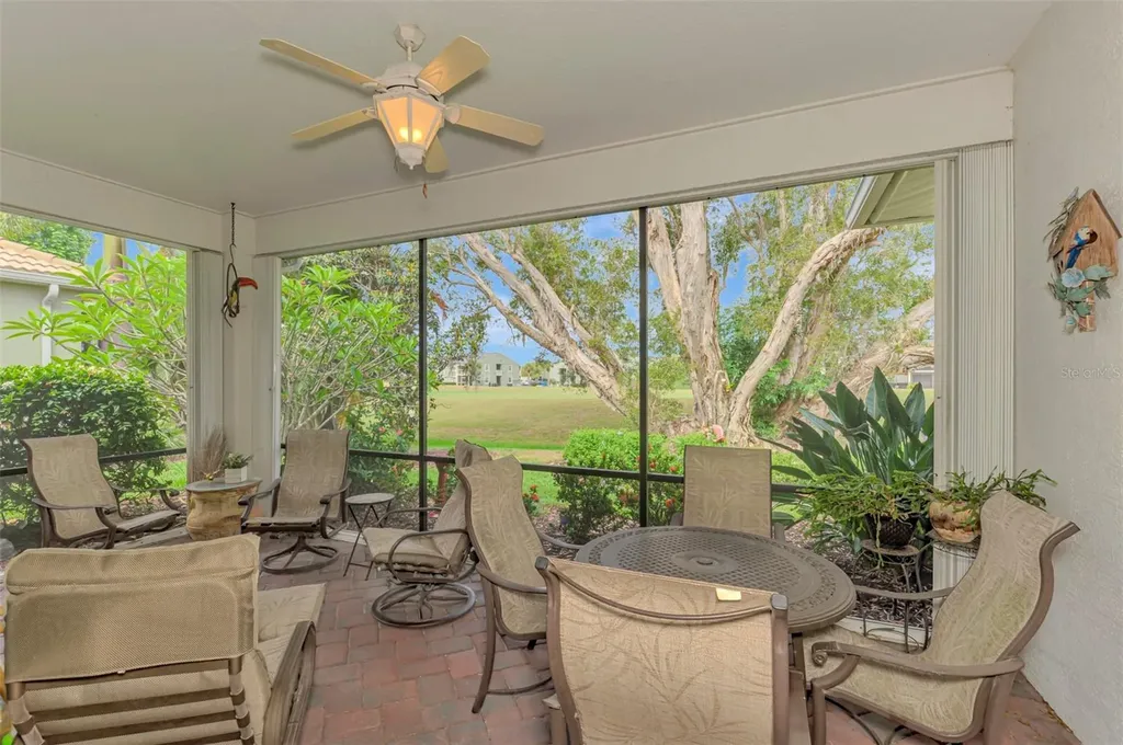 625 Misty Pine Drive Venice FL 34292