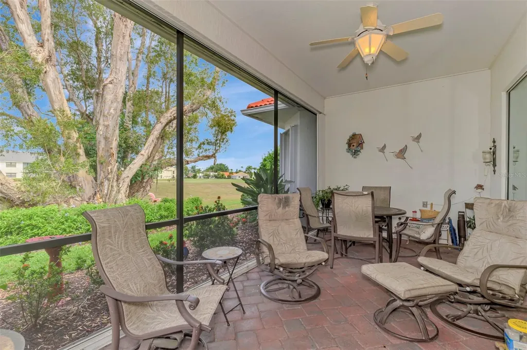 625 Misty Pine Drive Venice FL 34292