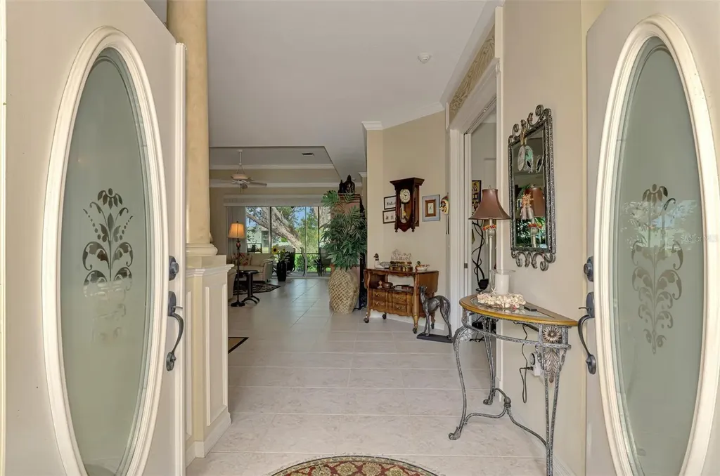 625 Misty Pine Drive Venice FL 34292