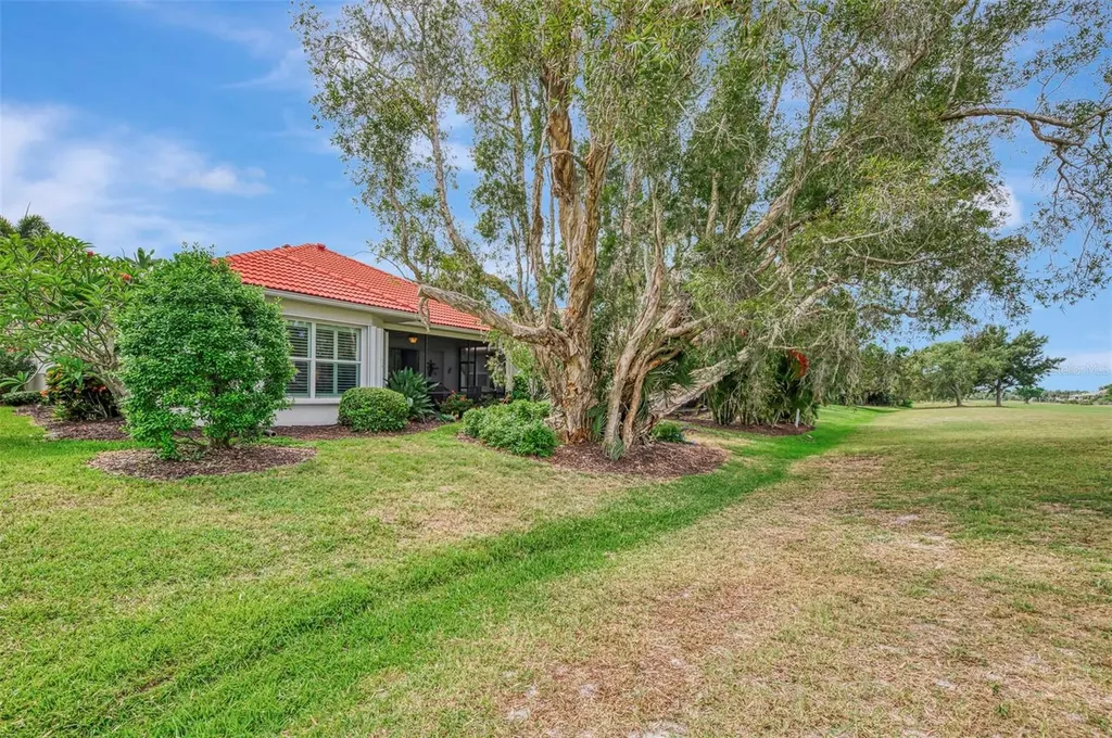 625 Misty Pine Drive Venice FL 34292