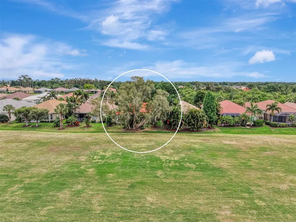625 Misty Pine Drive Venice FL 34292