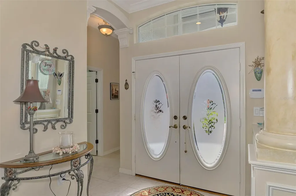 625 Misty Pine Drive Venice FL 34292