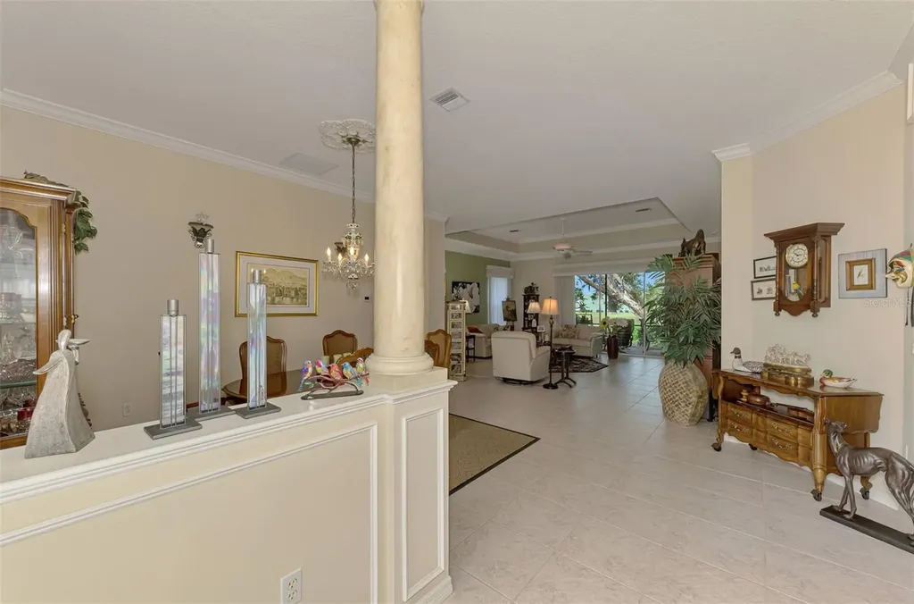 625 Misty Pine Drive Venice FL 34292