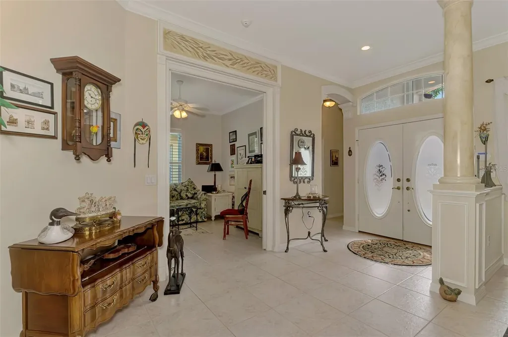 625 Misty Pine Drive Venice FL 34292