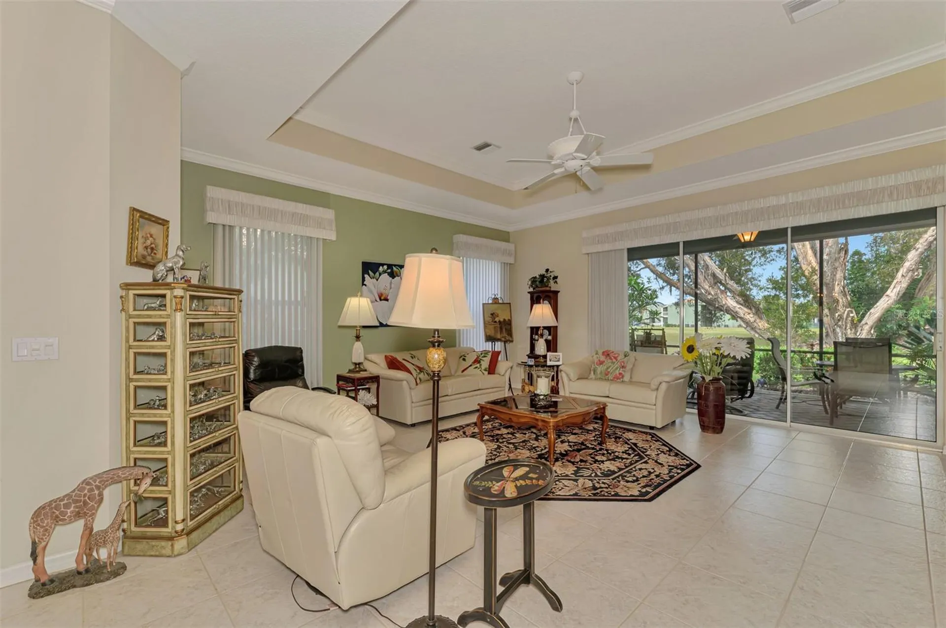 625 Misty Pine Drive Venice FL 34292