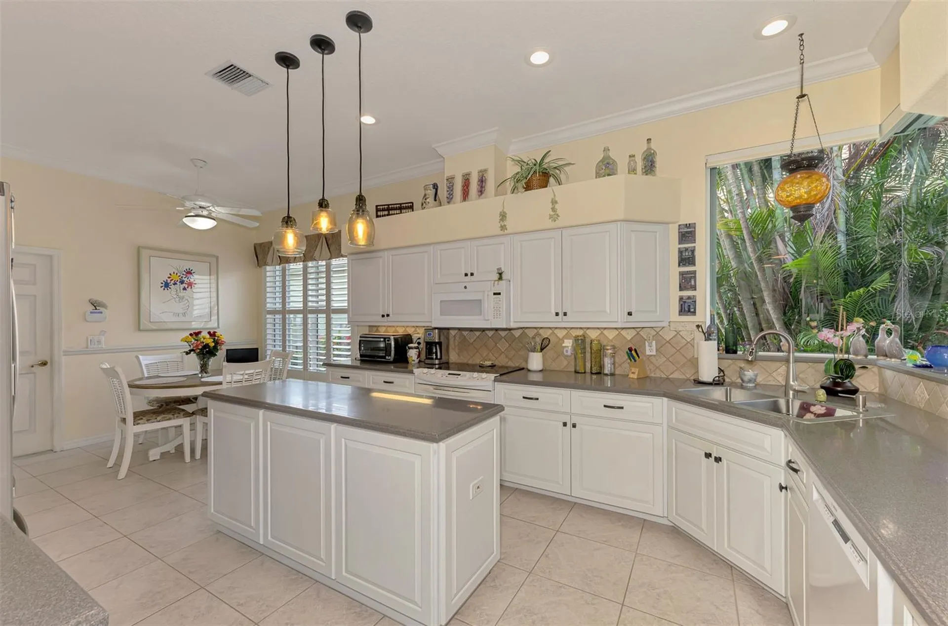 625 Misty Pine Drive Venice FL 34292