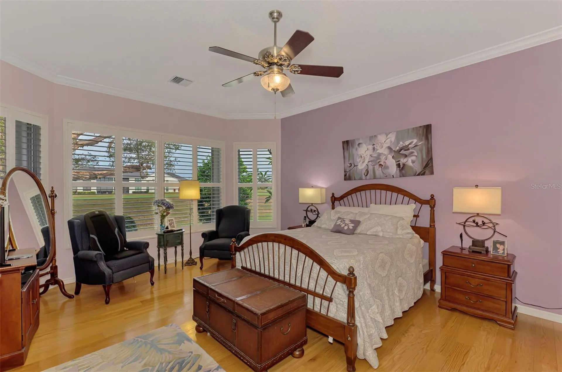 625 Misty Pine Drive Venice FL 34292