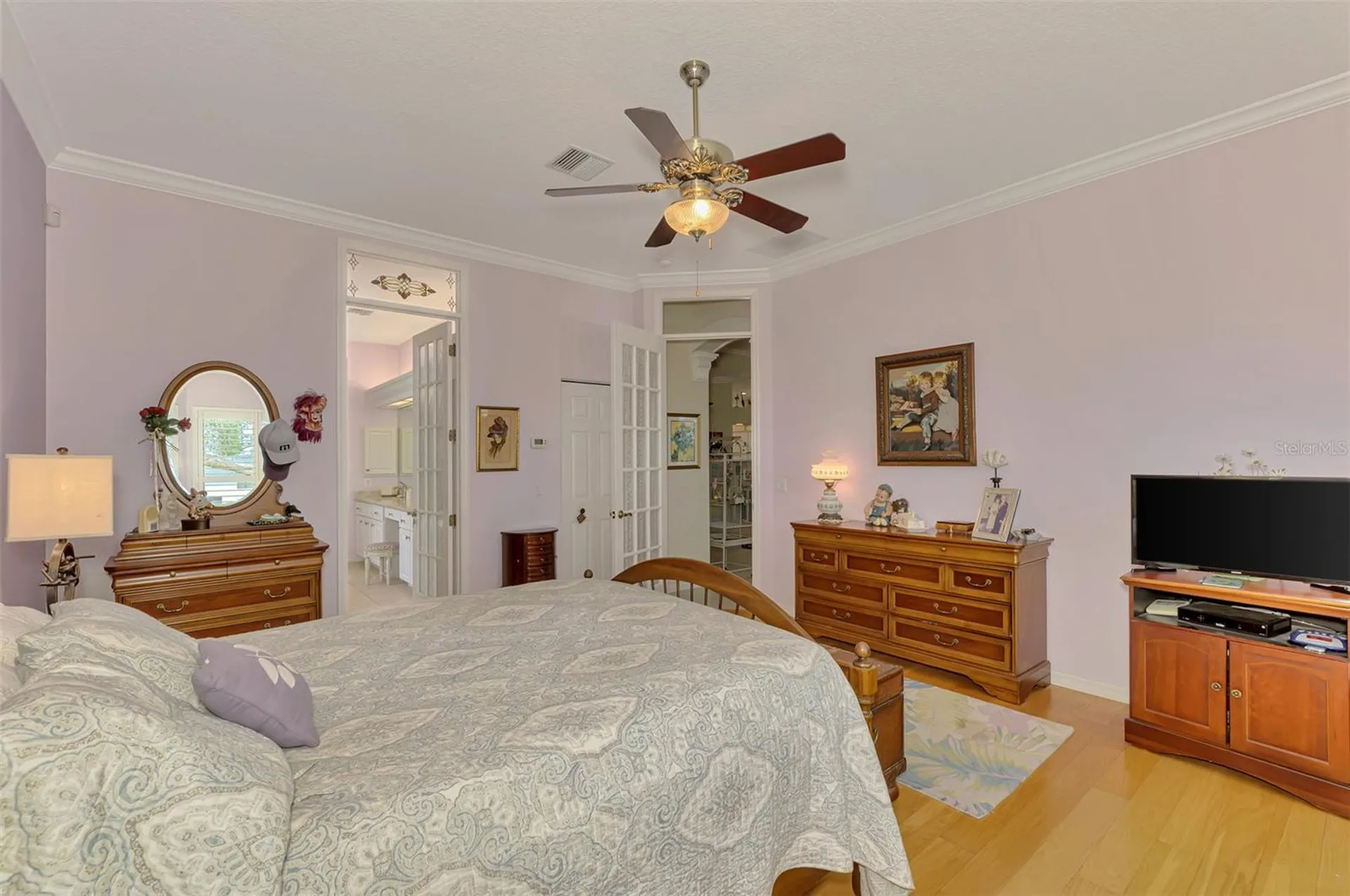 625 Misty Pine Drive Venice FL 34292