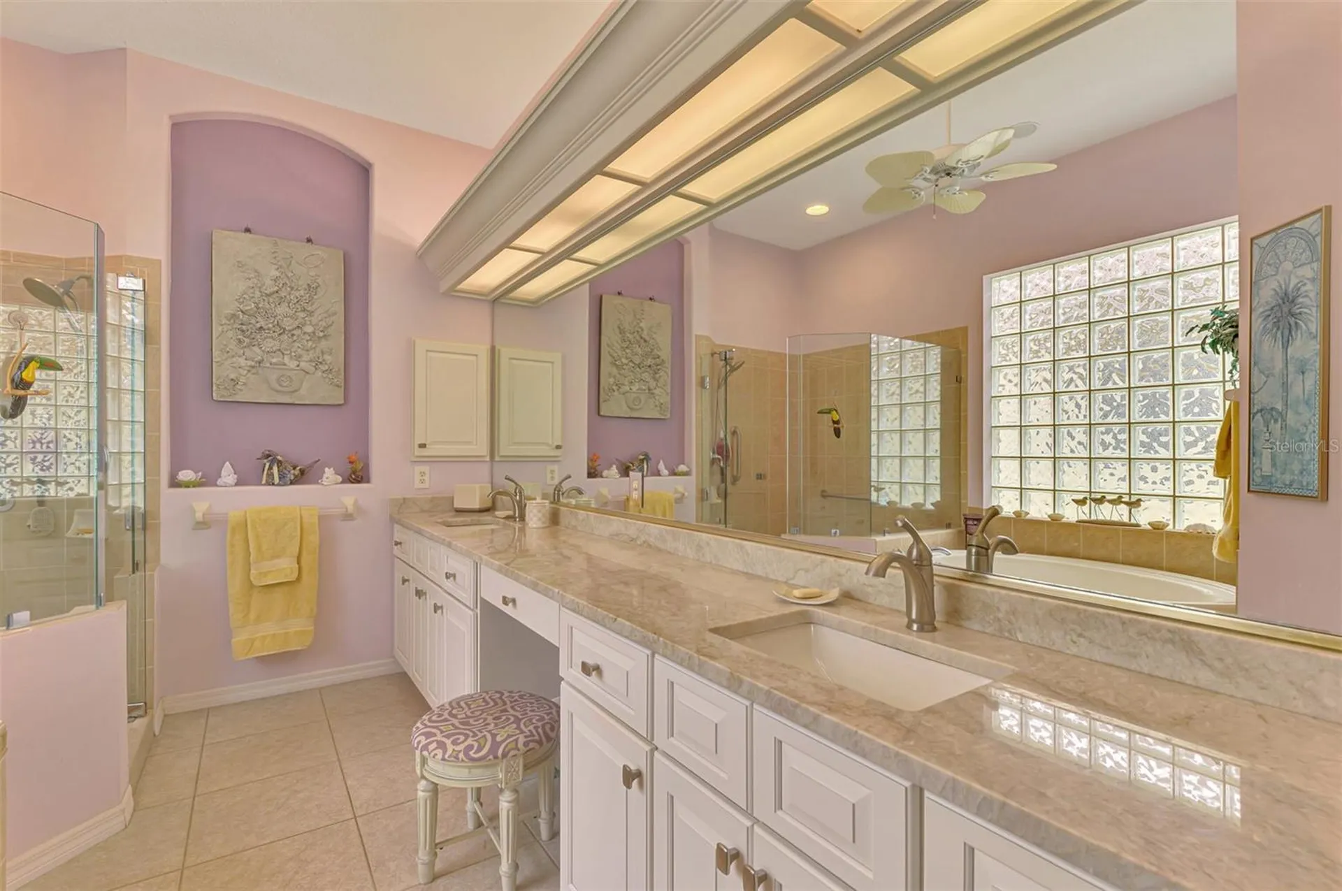625 Misty Pine Drive Venice FL 34292