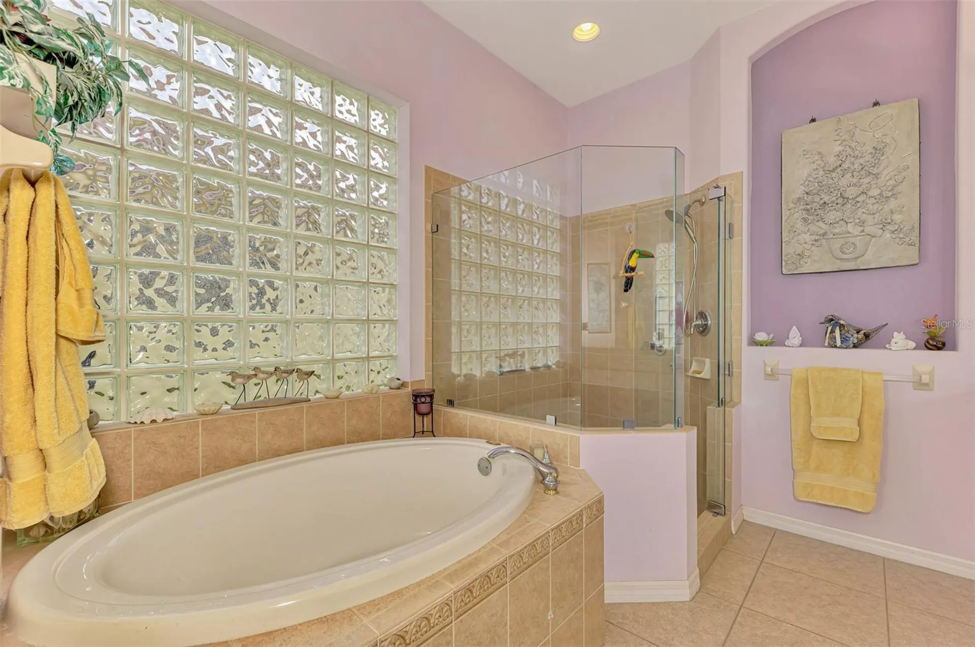 625 Misty Pine Drive Venice FL 34292