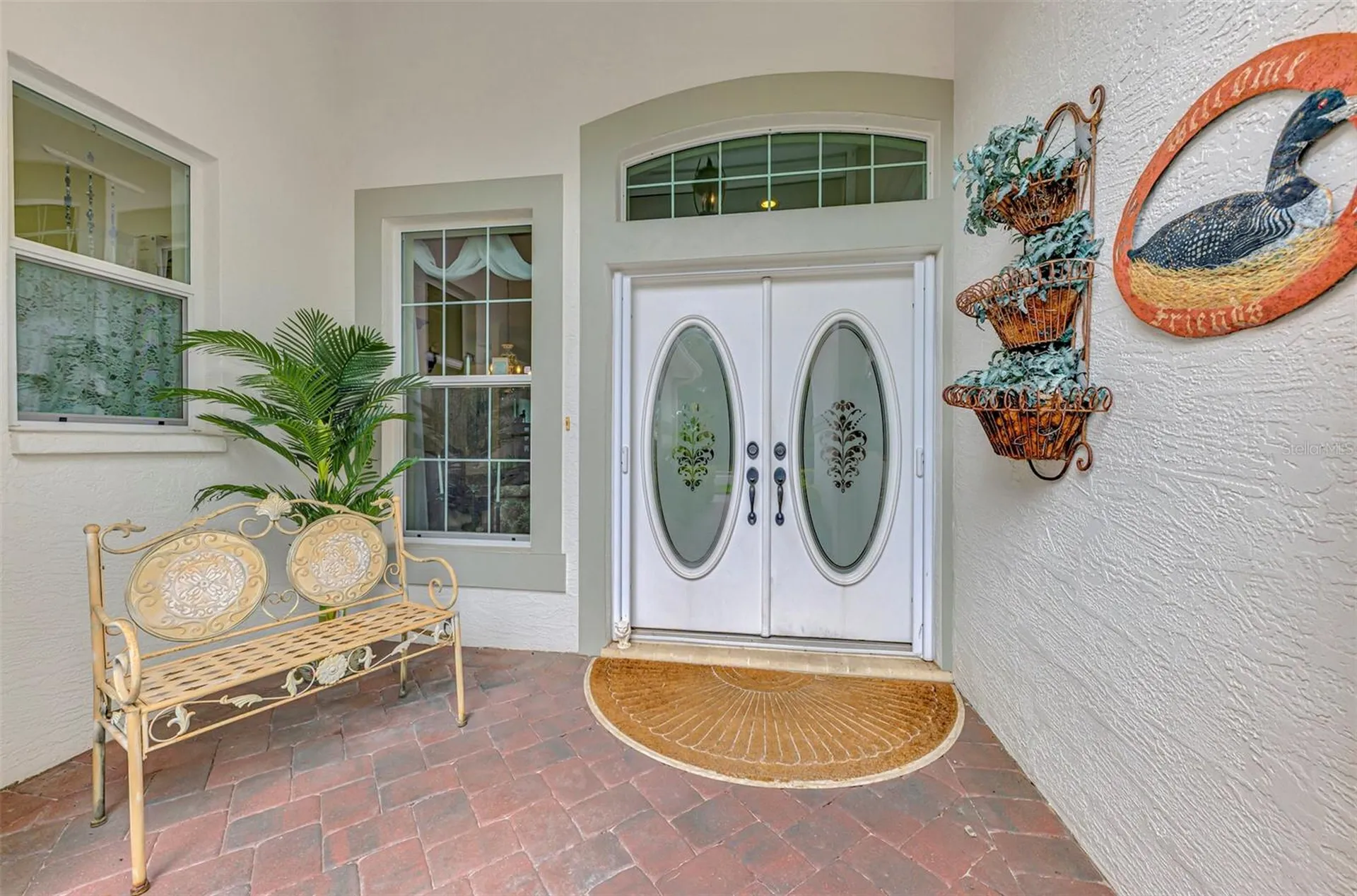 625 Misty Pine Drive Venice FL 34292