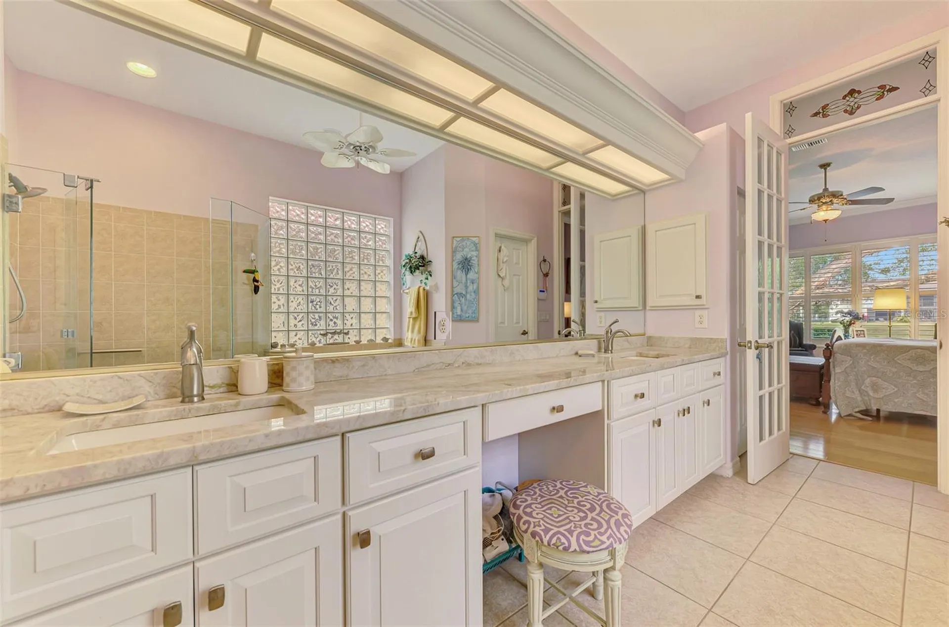 625 Misty Pine Drive Venice FL 34292