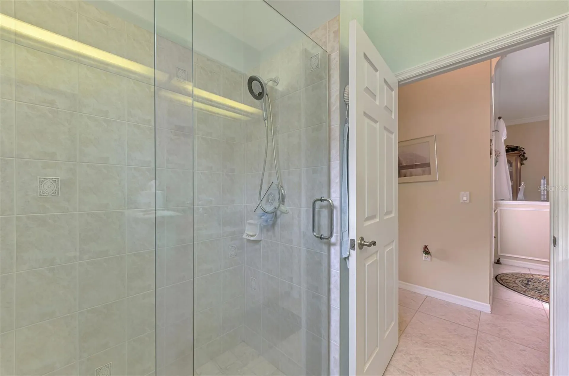 625 Misty Pine Drive Venice FL 34292
