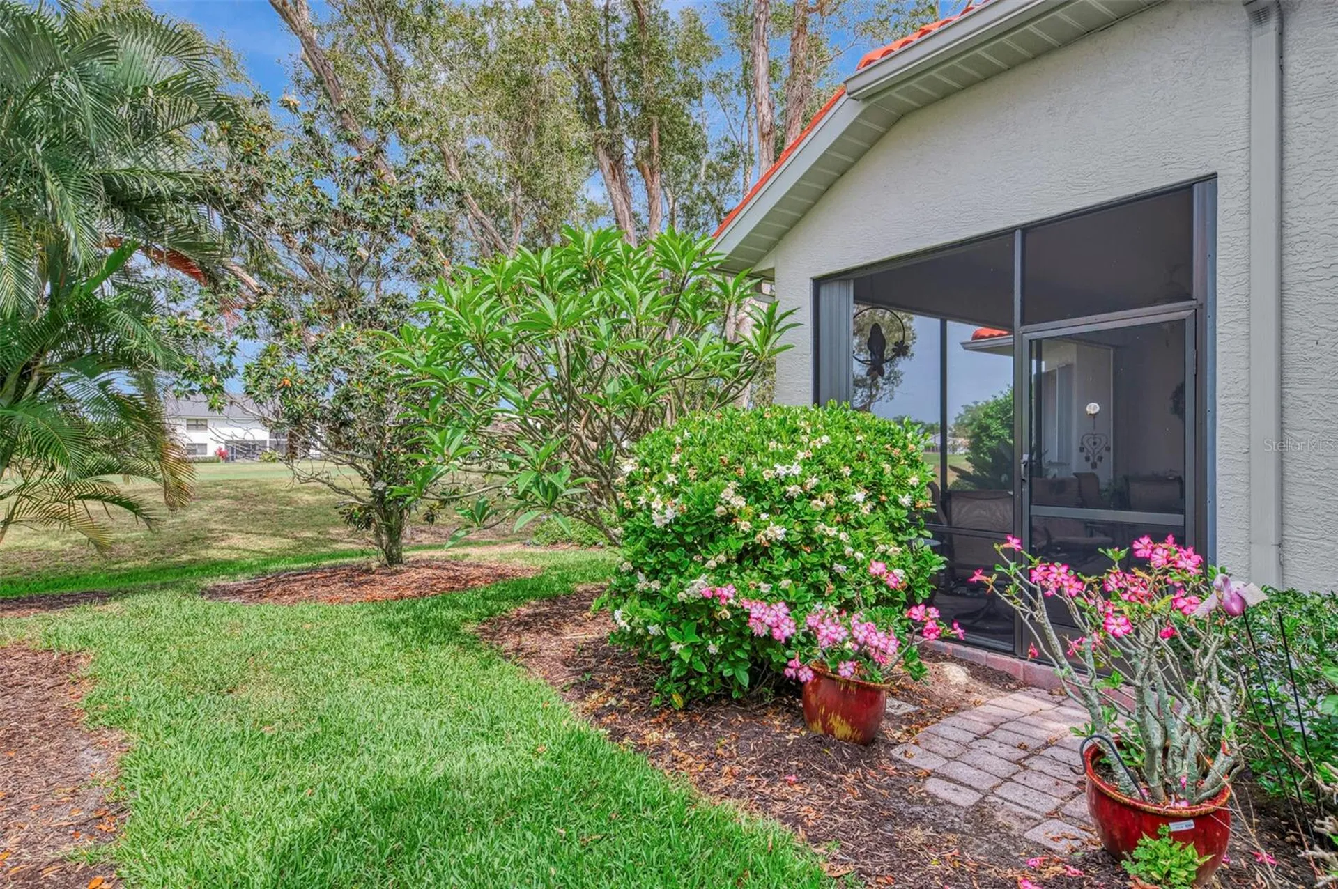 625 Misty Pine Drive Venice FL 34292