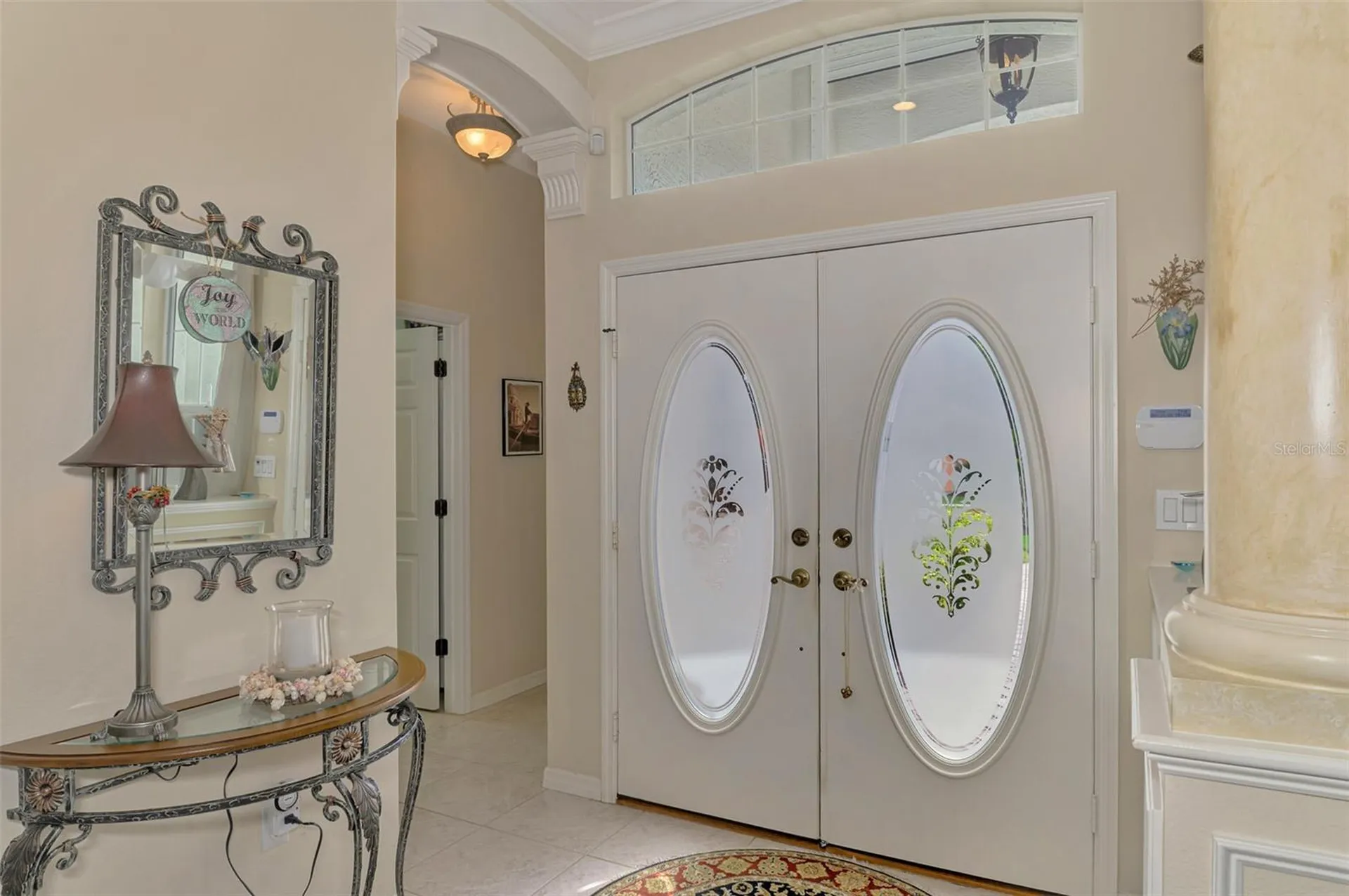 625 Misty Pine Drive Venice FL 34292